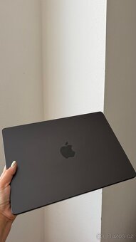 MacBook m5 14 pro 1 tb - 5