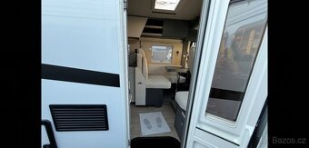 Laika Kosmo H1409 nový akční nabídka - 5