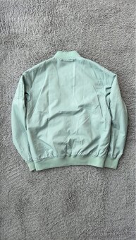 Bomber bunda CROPP - 5