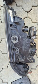 E39 xenon - 5