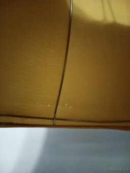 Lampa - 5