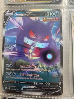 Pokemon - 5