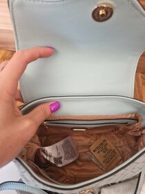 Guess Kabelka Crossbody NOVA ORIGINAL - 5