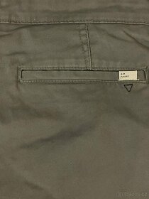 Pánské kalhoty Zara - 5