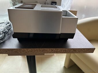 Powermatic - 5