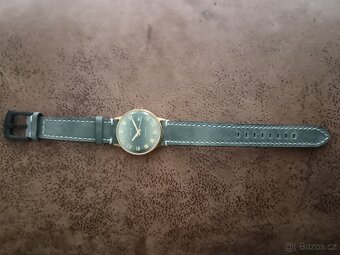 Prim Automatic kalibr 69 - 5