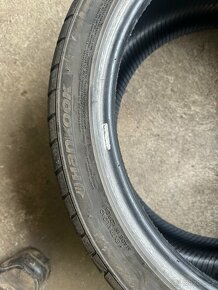 275/35 19r - 5