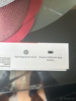 Xiaomi Redmi Note 13C - 5