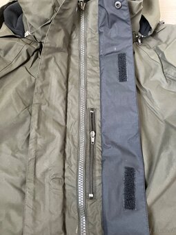 Bunda Wychwood Extremis Jacket - 5