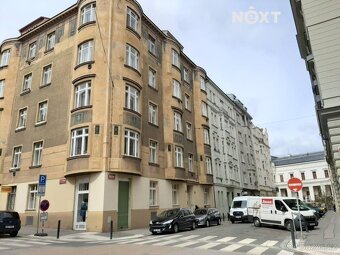 Prodej komerční Ostatní, 55㎡ - 5
