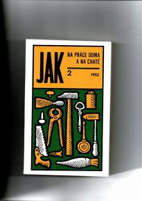 PŘÍRUČKY - 5