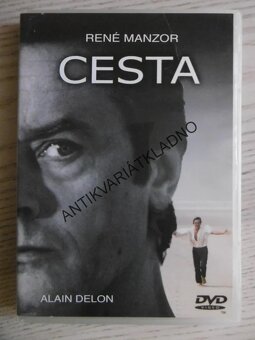 Koupím tato dvd - 5