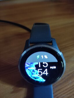prodám hodinky Garmin Venu - 5