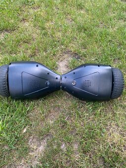 Howerboard - 5
