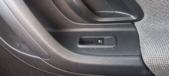Škoda Roomster 1.2htp 51kW r.v.2011 na ND. - 5