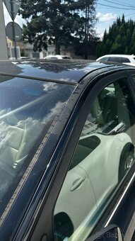 Volvo S80, 2,5 AWD T5 154kW - 5