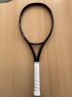 Yonex 100l 285g - 5