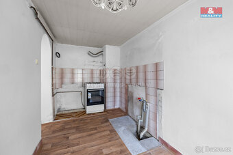 Prodej rodinného domu, 79 m², Žižice - 5