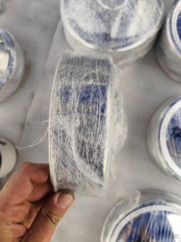 Jawa speciál kryt magneta - 5