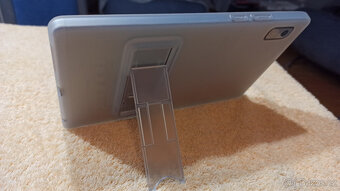 Tablet LENOVO TAB M9 - 5