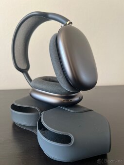 AirPod Max - 5