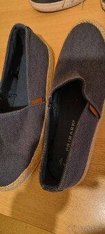 Pánské espadril - 5