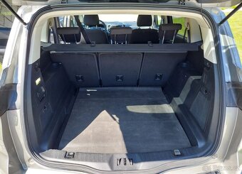 Ford S-Max 1.5 EcoBoost Titanium - 5