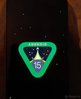 Samsung A15 5G s One IU7 jako jeden z prvních - 5