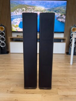 Dynaudio Excite X32 - 5