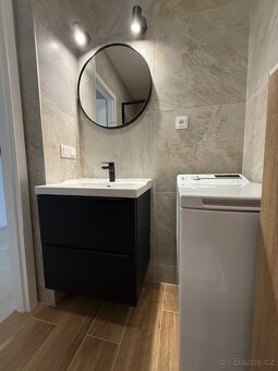 Pronájem bytu 2+1, 60 m², po celkové rekonstrukci – Karviná - 5