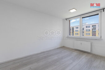 Prodej bytu 3+1, 68 m², Český Těšín, ul. Čáslavská - 5