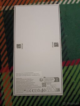 Redmi - 5