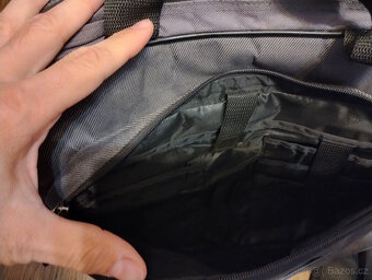 ASUS taška na notebook, 5,- Euro - 5
