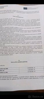 Betonárka a výrobní linka - 5