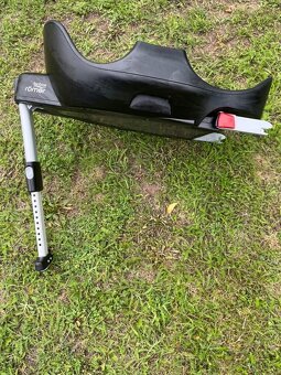 Britax - 5