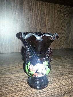 prodám keramiku a talíře a další. - 5