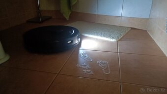 Roborock S7 MaxV Ultra - 5