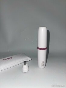 Nový epilátor Beurer HL16 - 5