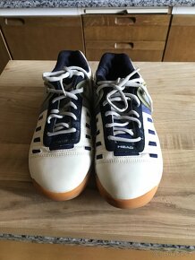 zimní a letni obuv, kozena kabelka - 5