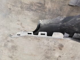 Zadní nárazník Alfa Romeo 159 sw - 5