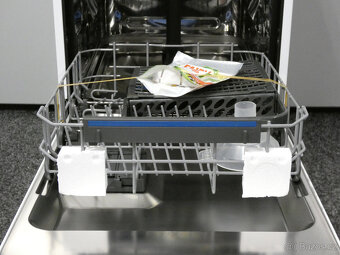 Myčka nádobí Electrolux ESS42220SW - se zárukou - 5