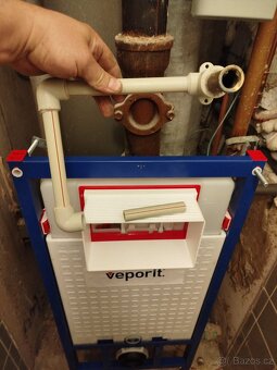 HODINOVÝ MANŽEL-TOP - 5