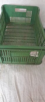 PŘEPRAVKY NA VÍNO - 5