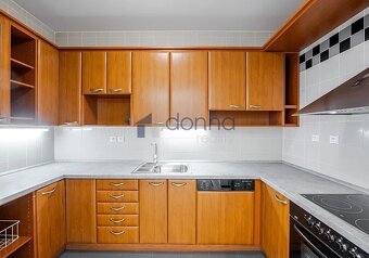 Pronájem kanceláře 156,3 m² Václavské náměstí, Praha - Nové  - 5