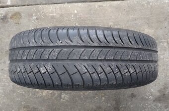 Rezerva Škoda Octavia 2 - 5