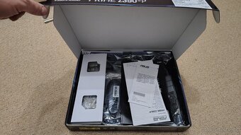 Intel Core i9-9900K + ASUS PRIME Z390-P - 5