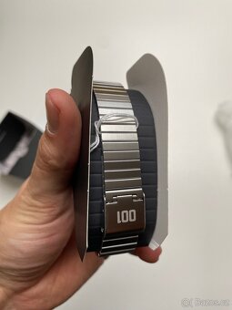 Casio Stranger Things Hodinky - 5