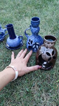 Ruční keramika - nové - 5