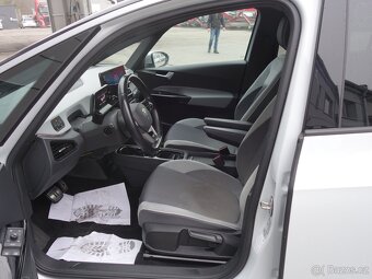 ID.3 1 ST Plus Pro Performance, 150 kW, Matrix, Navi, DPH - 5