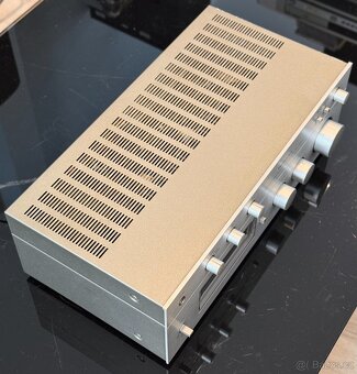 Technics SU-8044 zesilvoač - 5